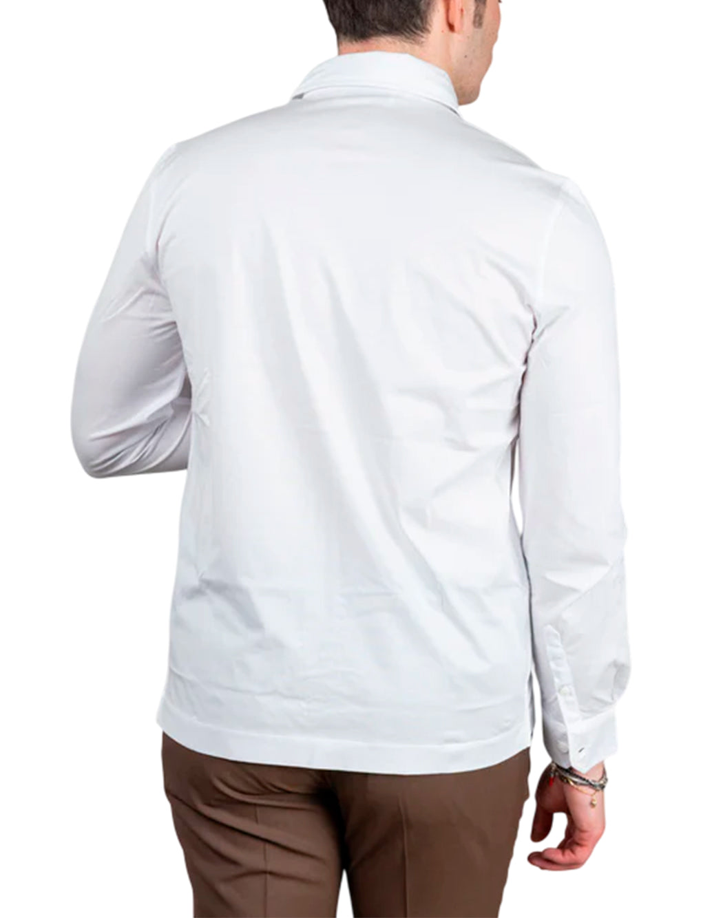 Della Ciana  Bianco