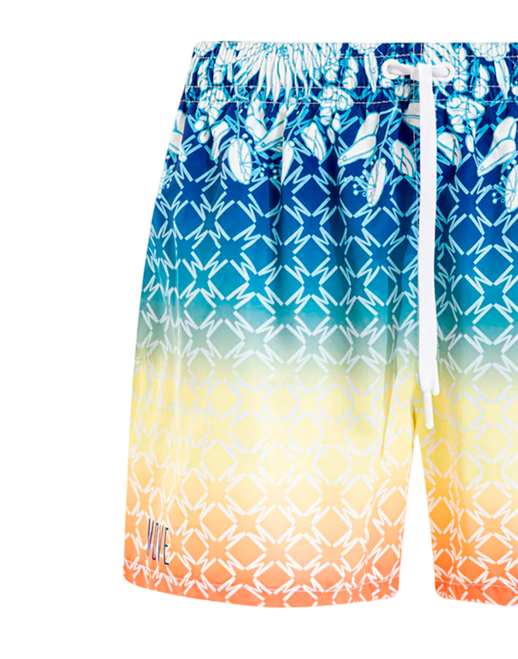 Move  Multicolor
