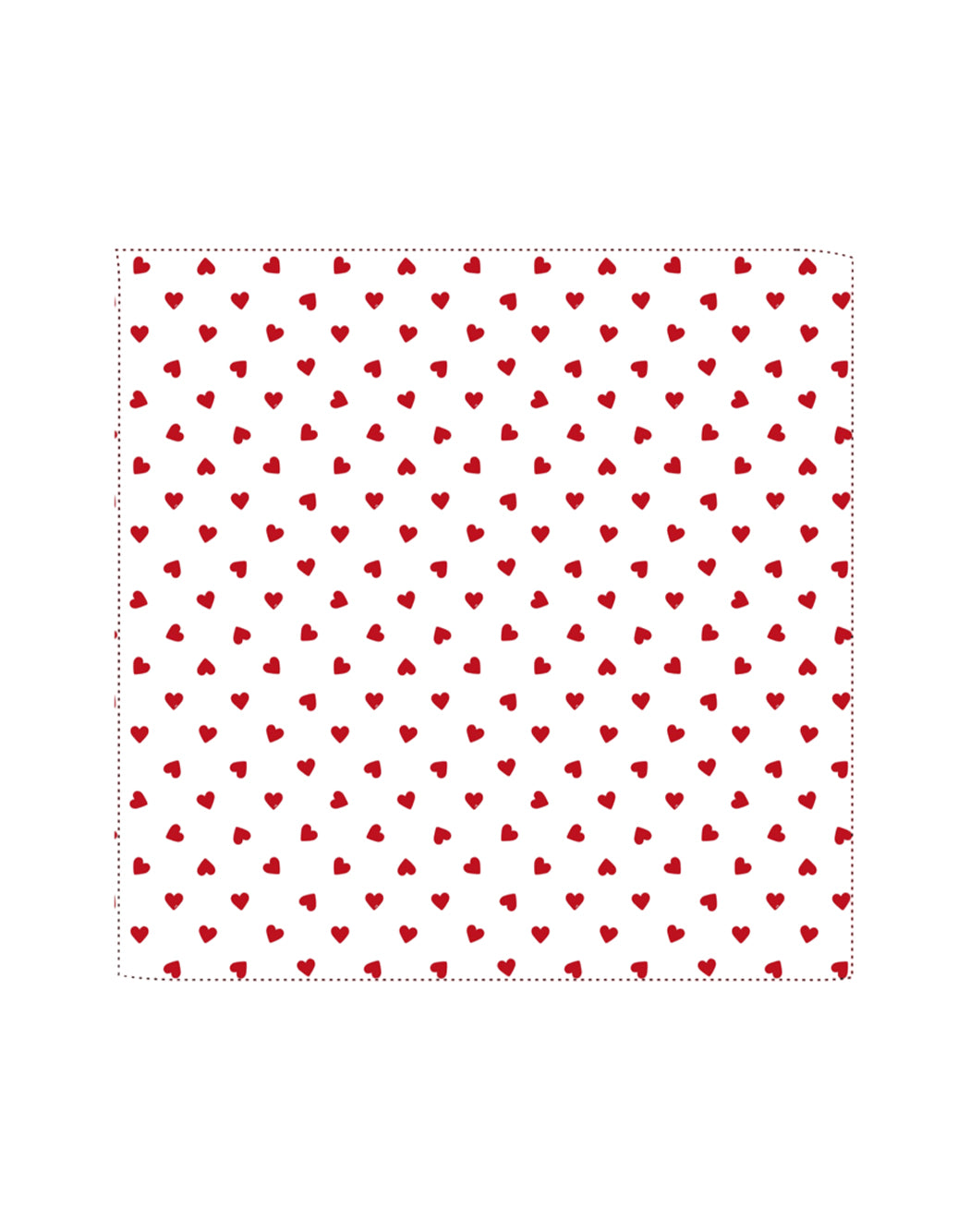 Petit Bateau  Bianco