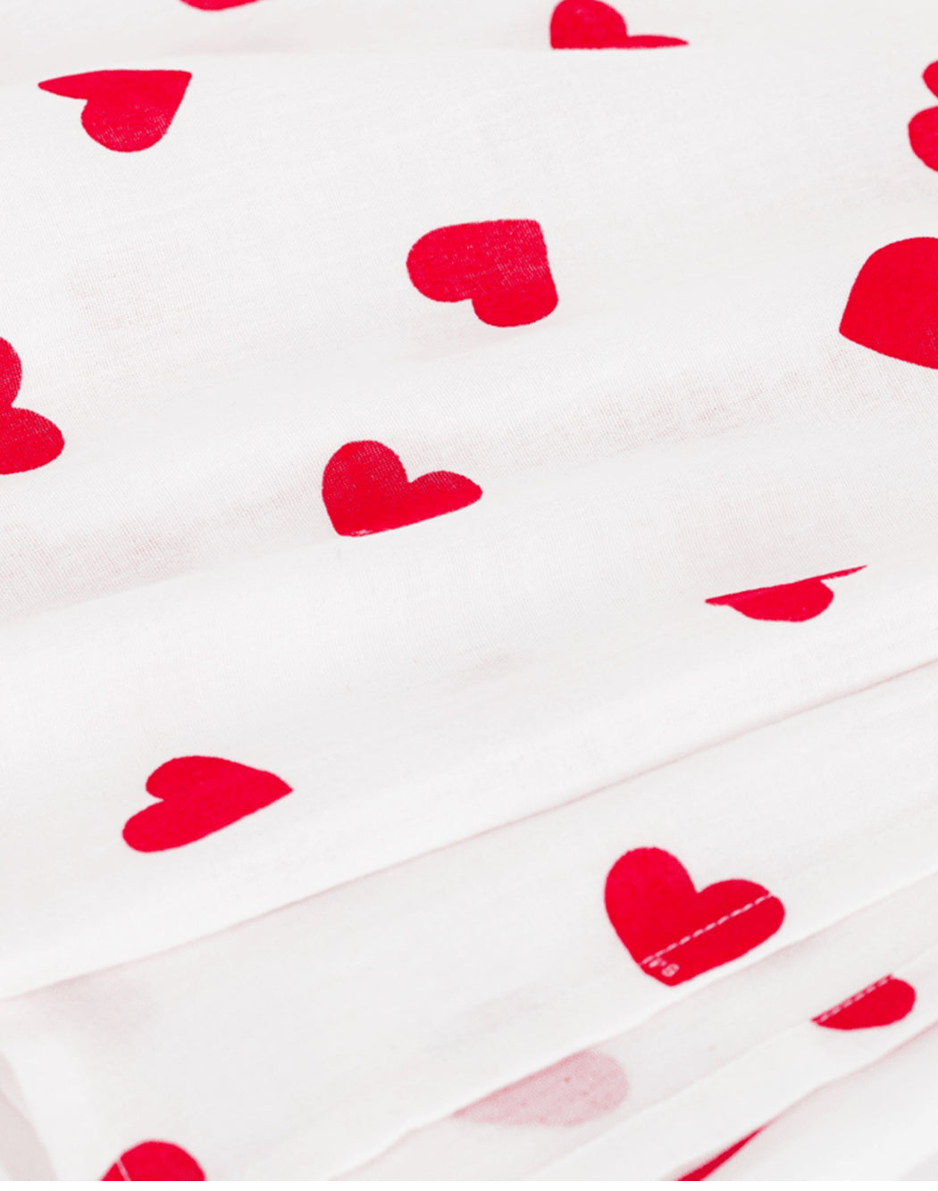 Petit Bateau  Bianco