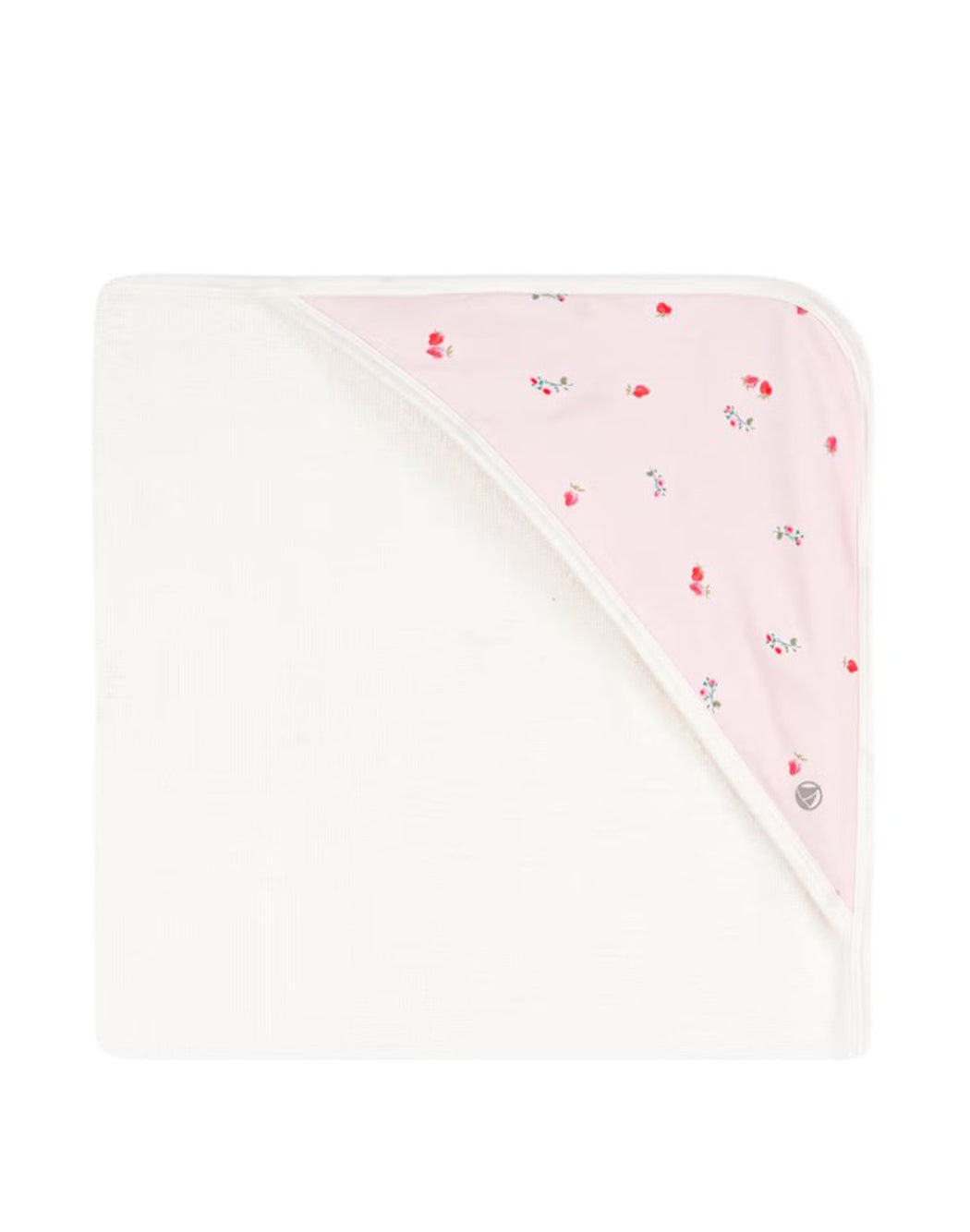 Petit Bateau  Multicolor