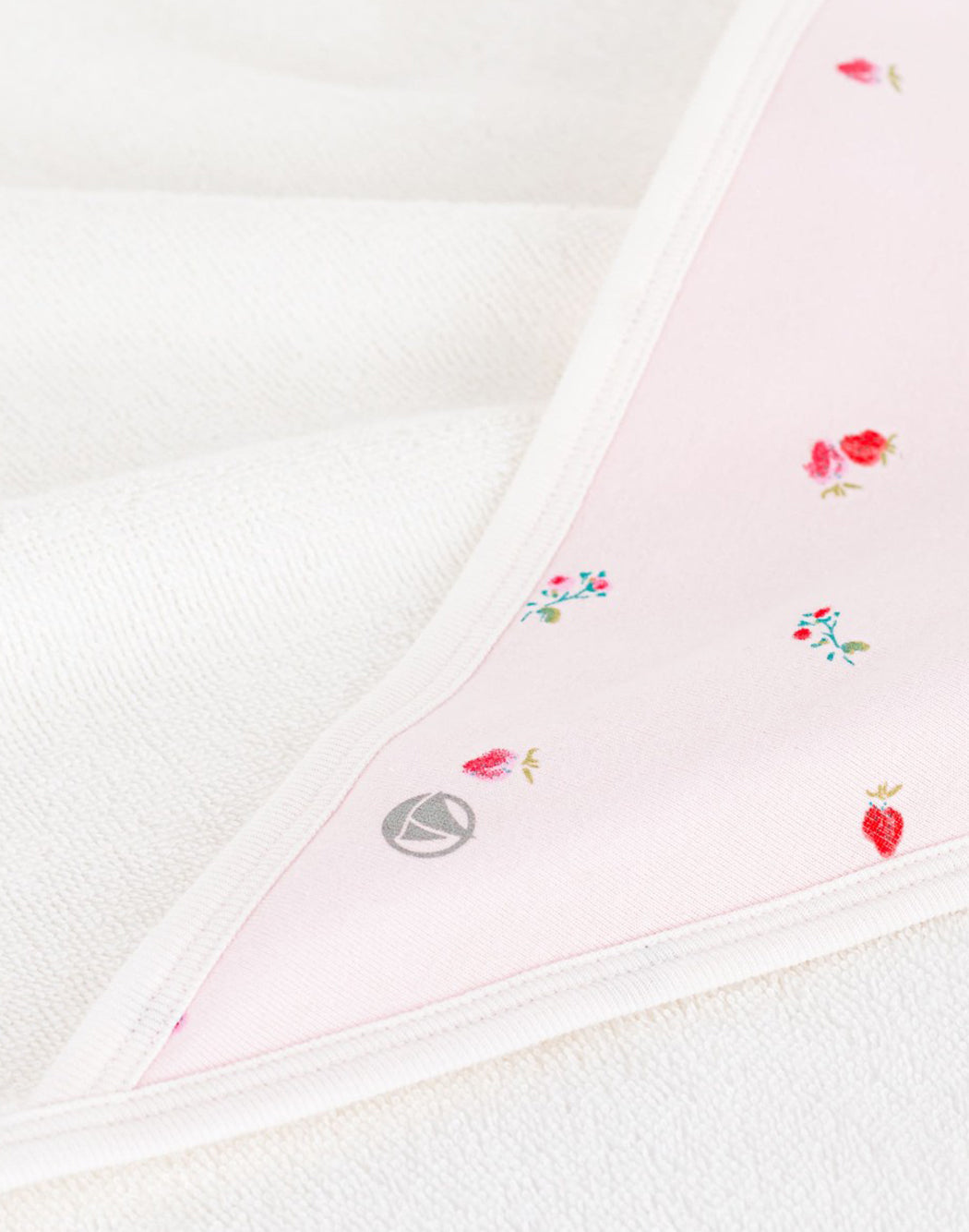 Petit Bateau  Multicolor