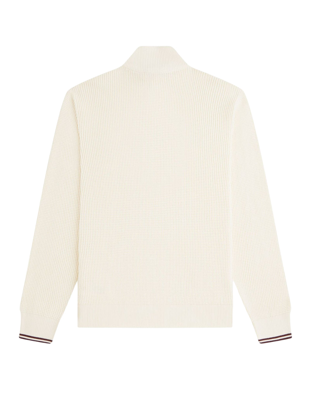 Fred Perry  Neutro