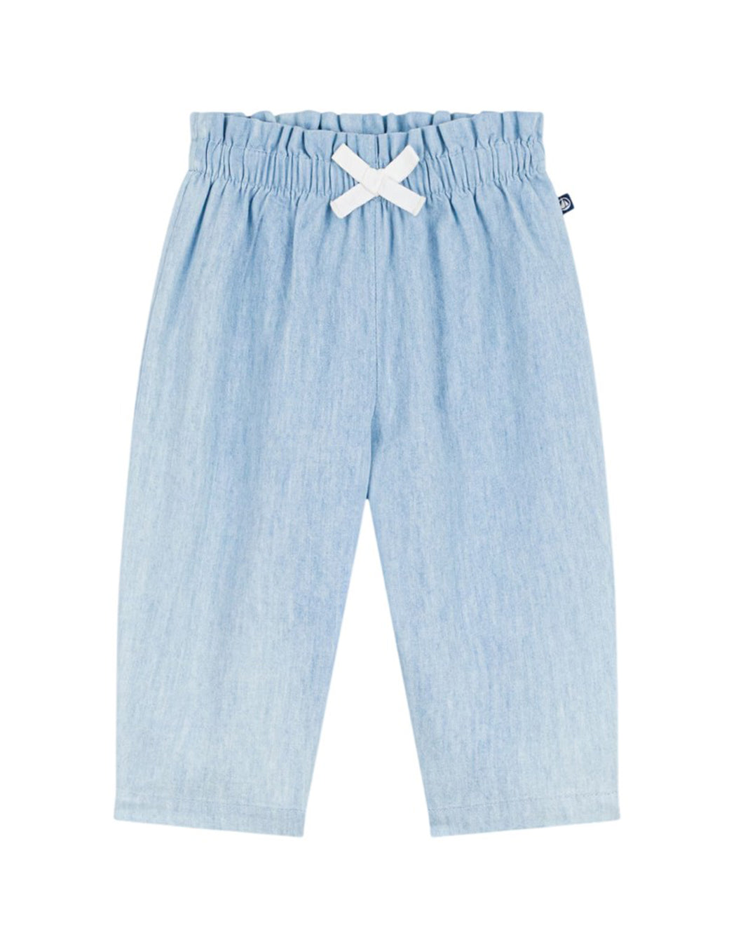 Petit Bateau  Blu