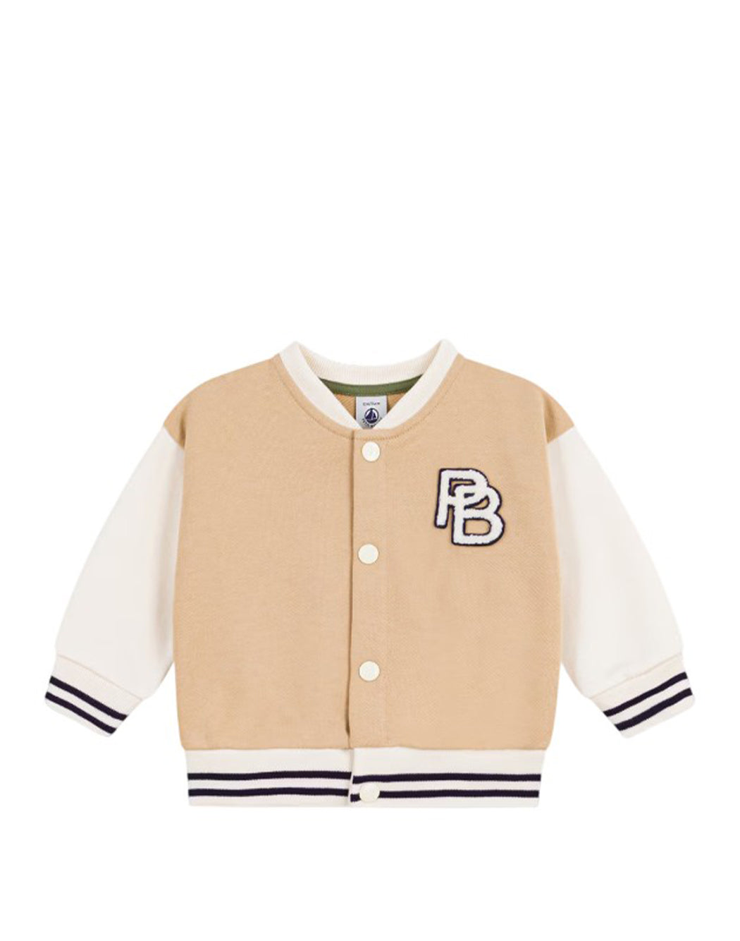 Petit Bateau  Neutro