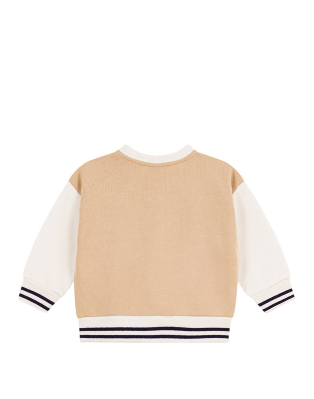 Petit Bateau  Neutro