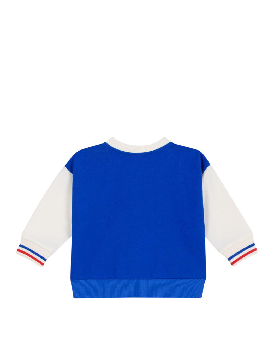 Petit Bateau  Blu
