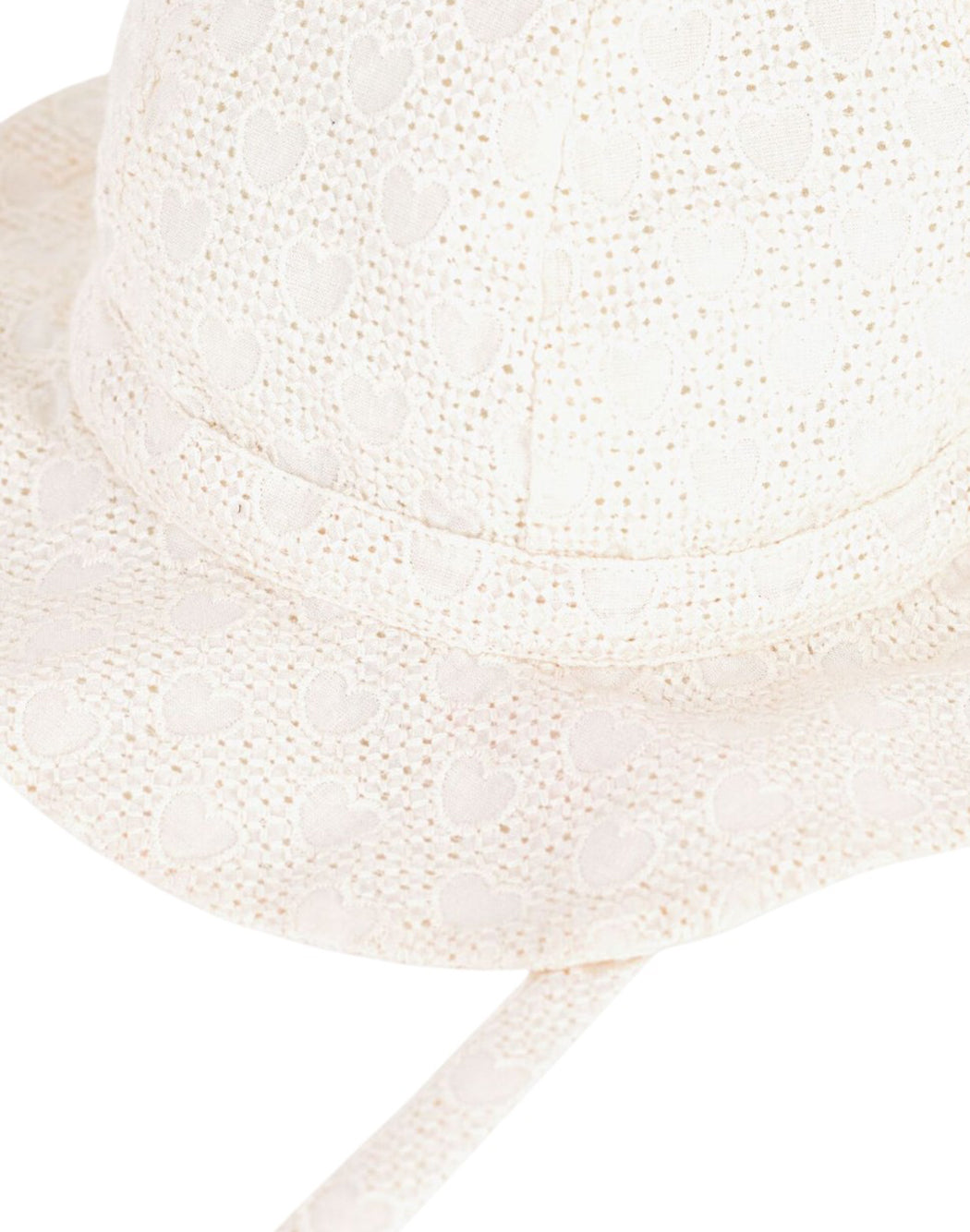 Petit Bateau  Bianco