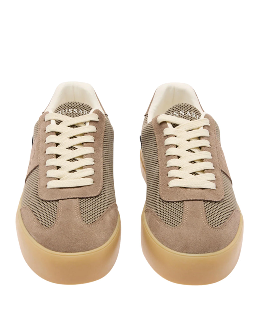 Trussardi Neutral