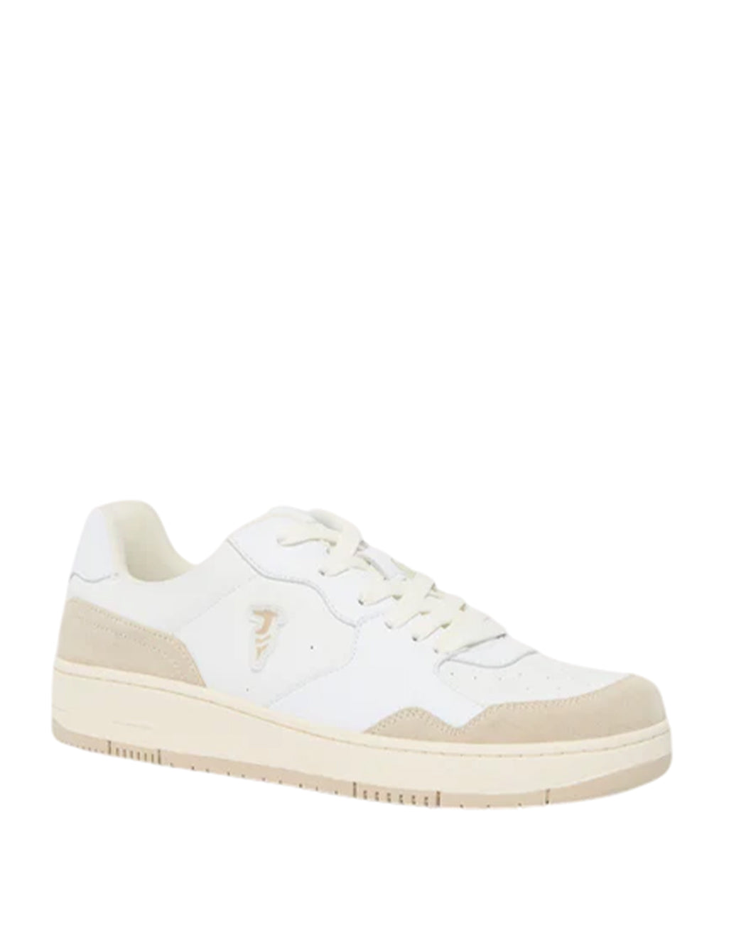 Trussardi Neutral