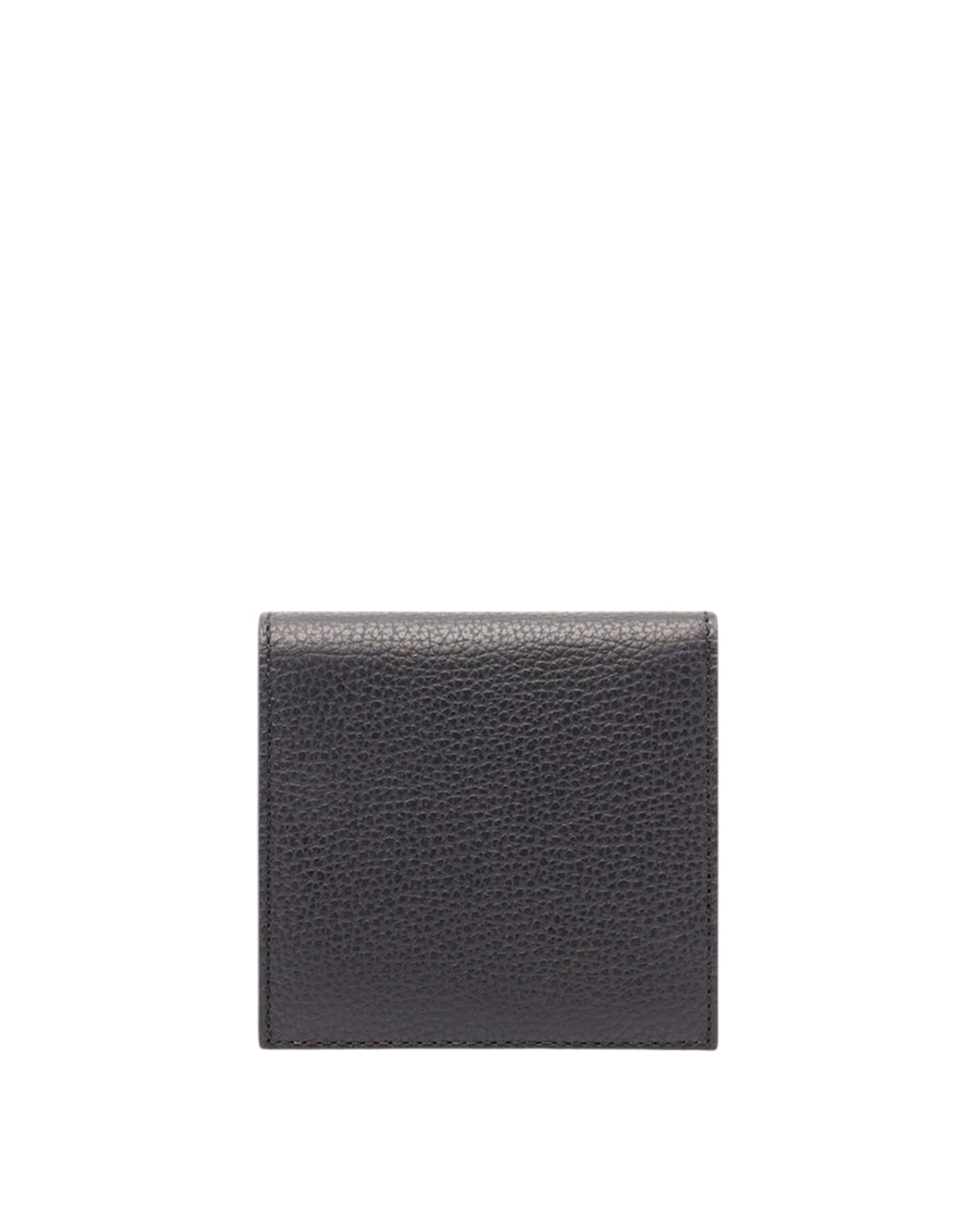 Trussardi  Nero