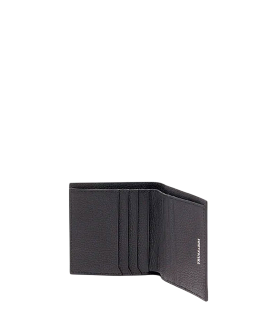 Trussardi Schwarz