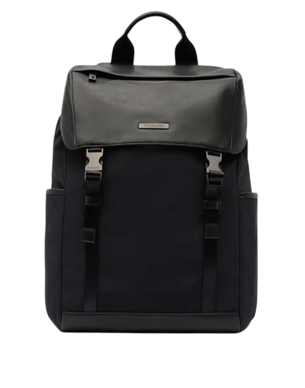 Trussardi  Nero