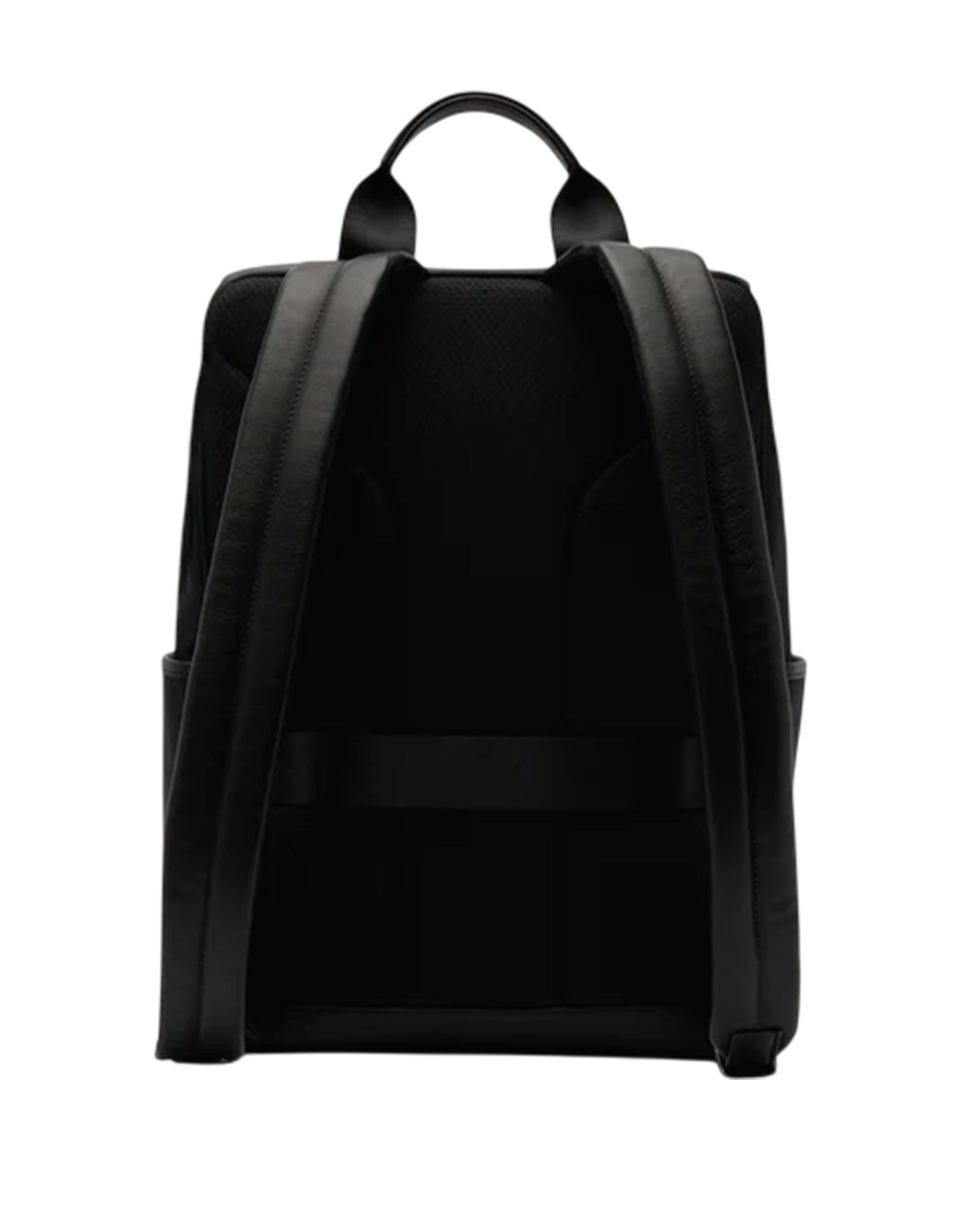 Trussardi  Nero