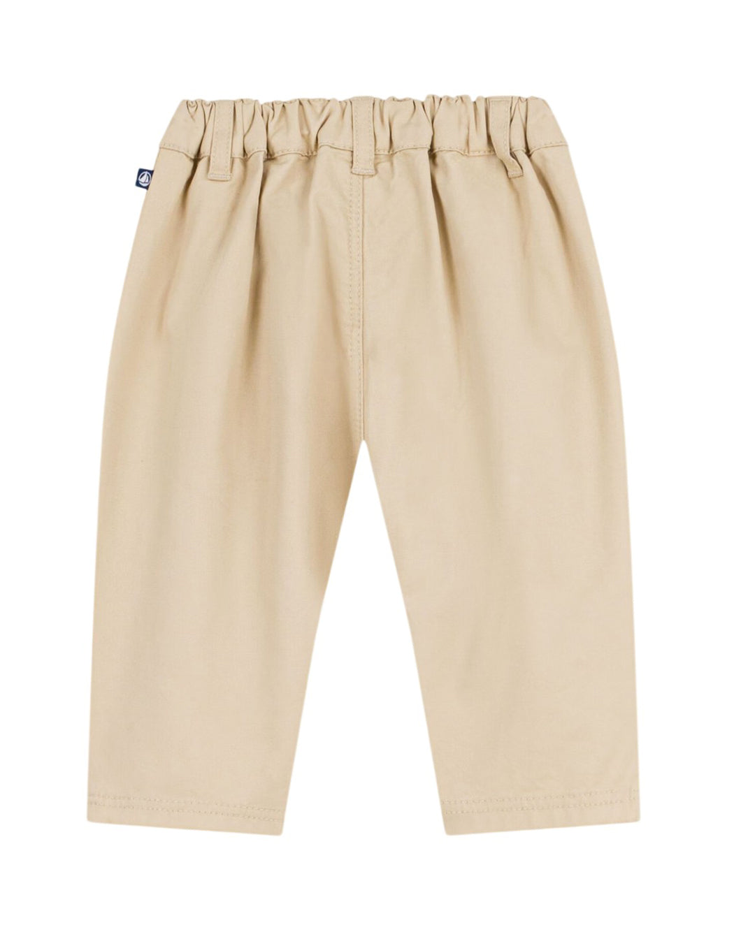 Petit Bateau  Neutro