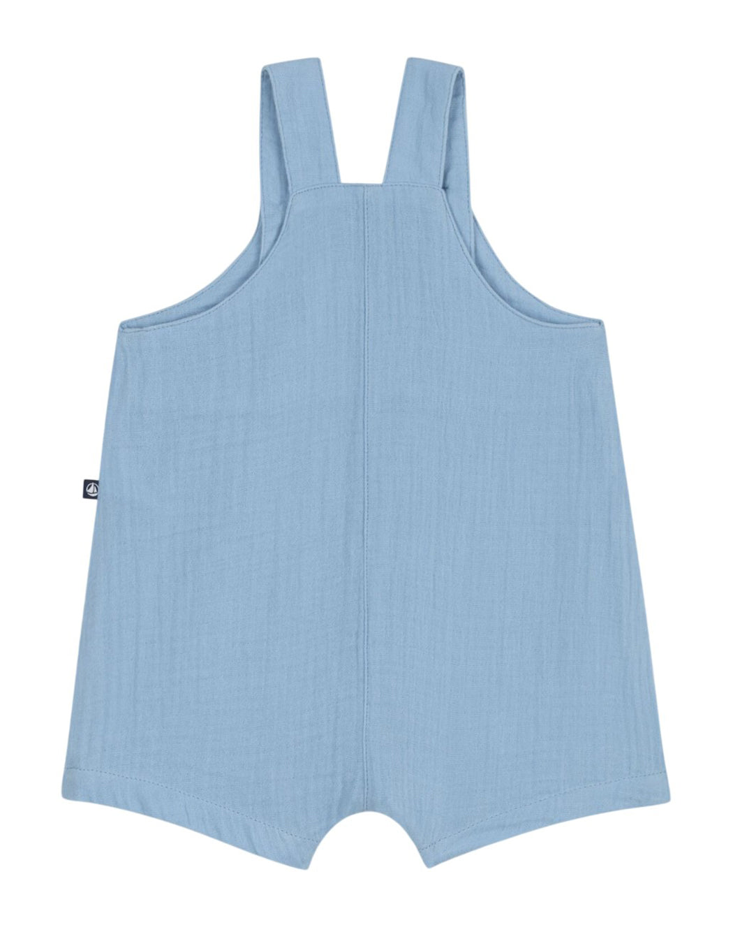 Petit Bateau  Azzurro