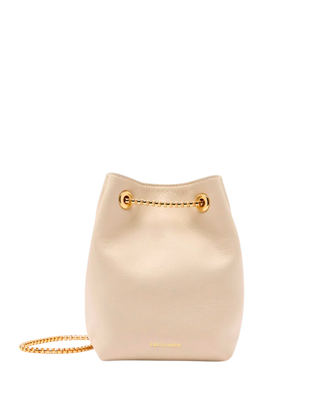 Trussardi  Neutro