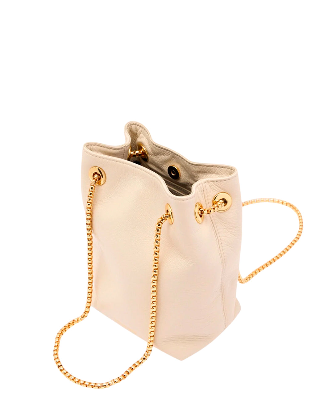 Trussardi  Neutro