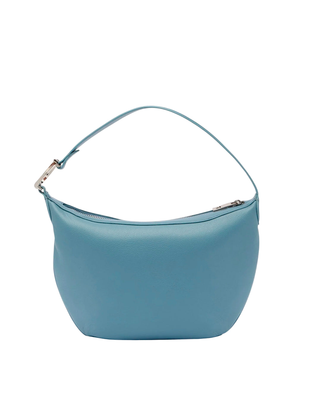 Trussardi Azzurro