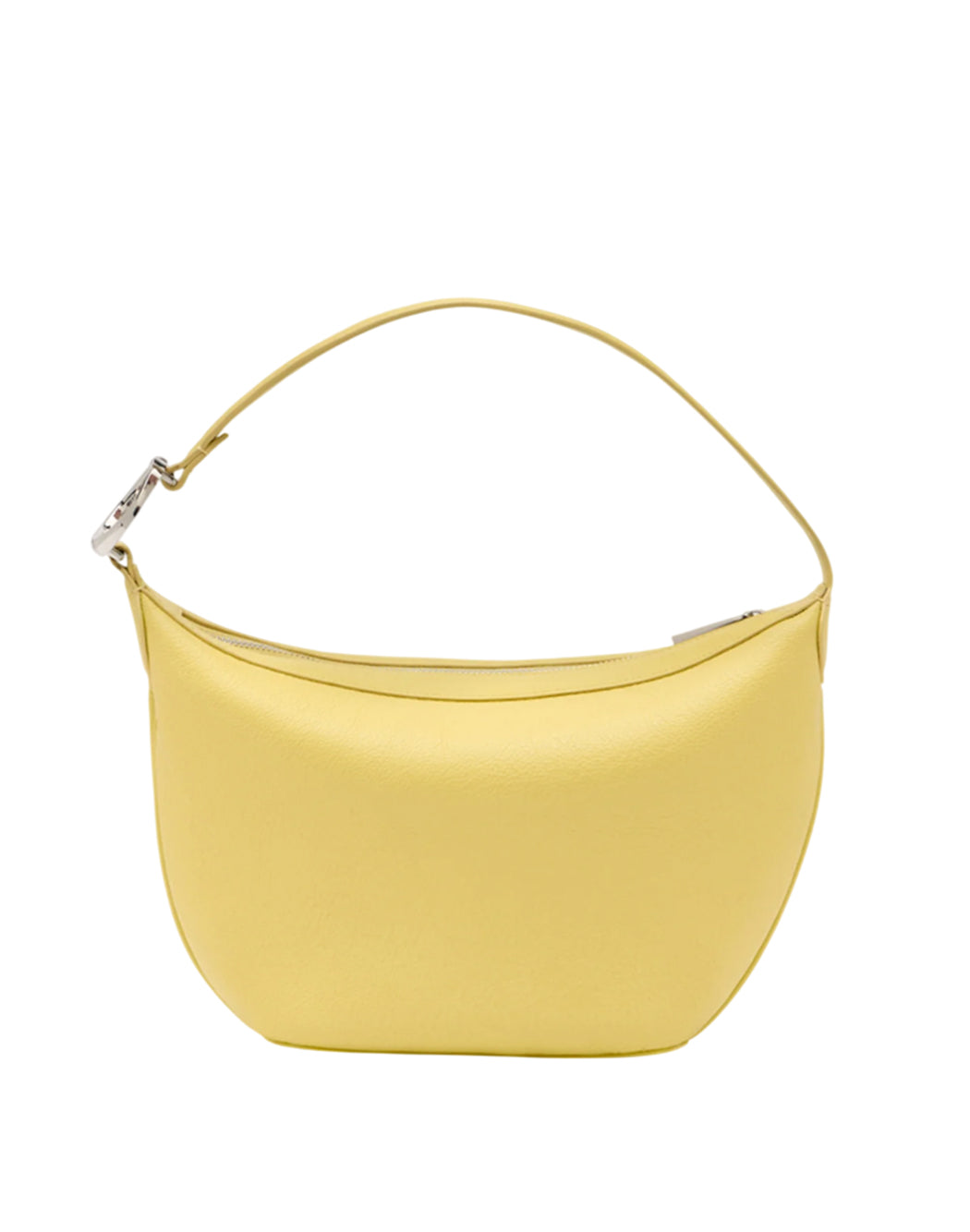 Trussardi  Giallo