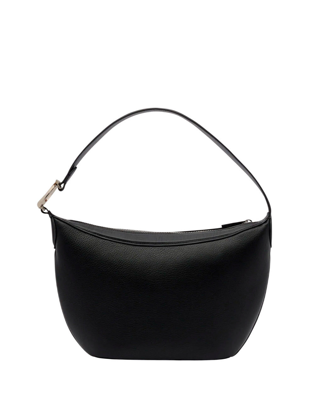 Trussardi  Nero