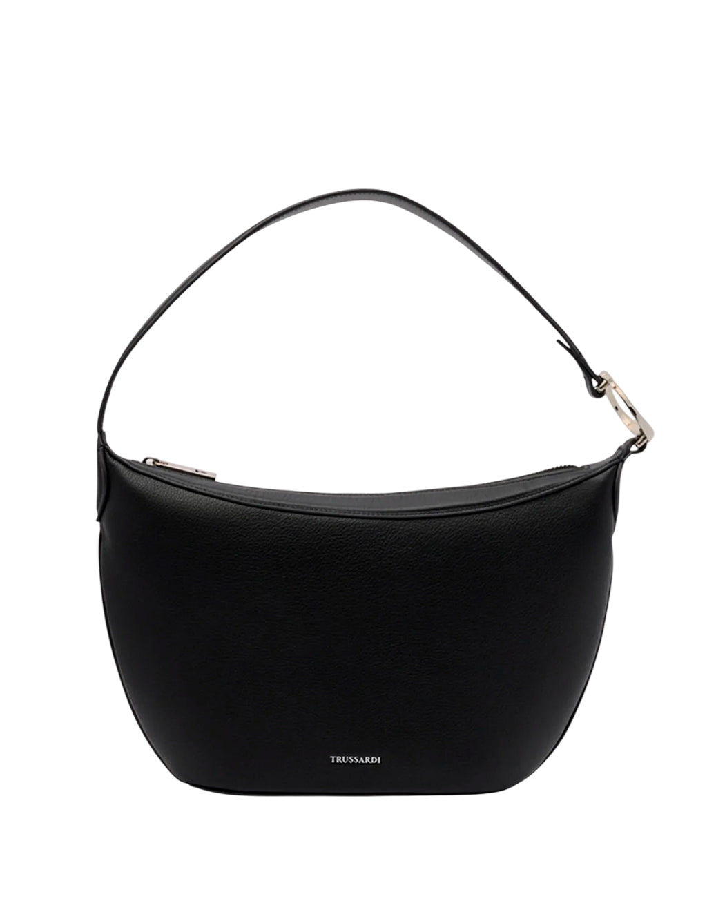 Trussardi  Nero
