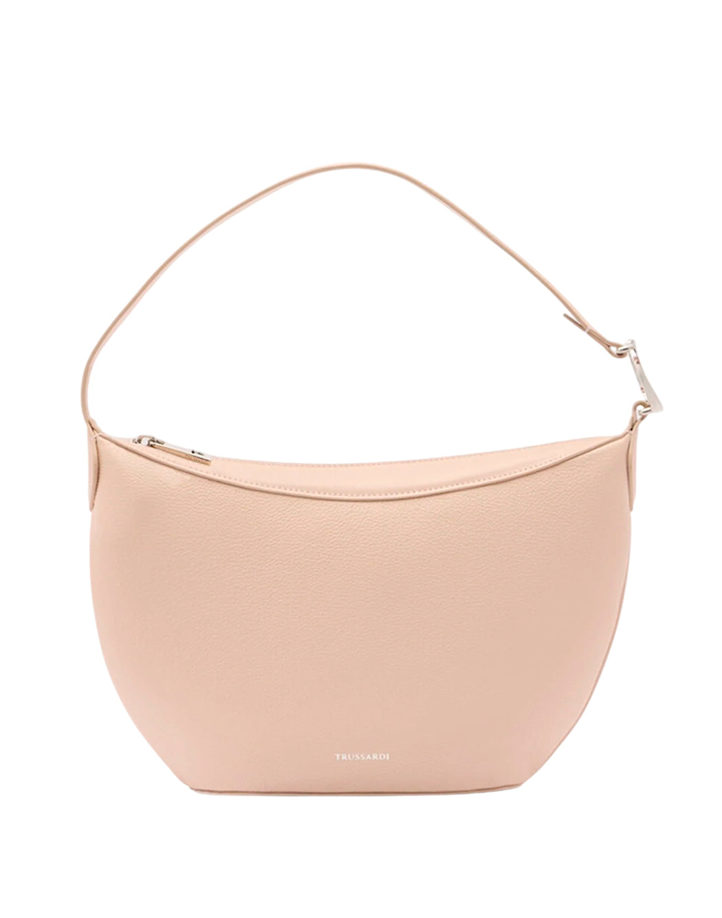 Trussardi  Rosa