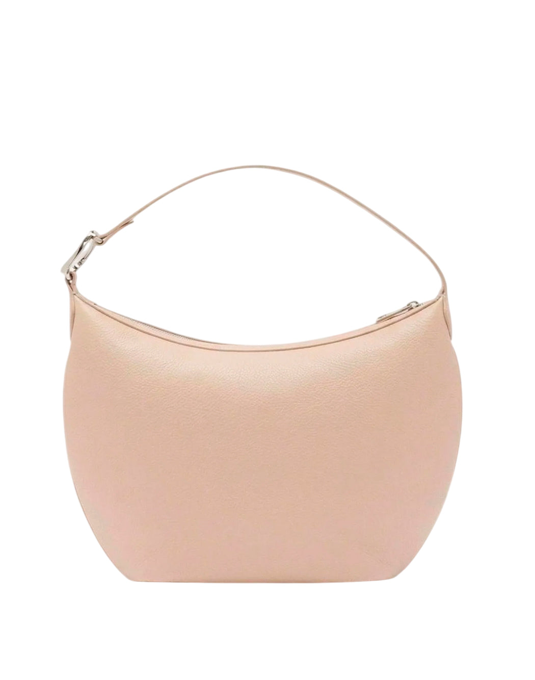 Trussardi  Rosa