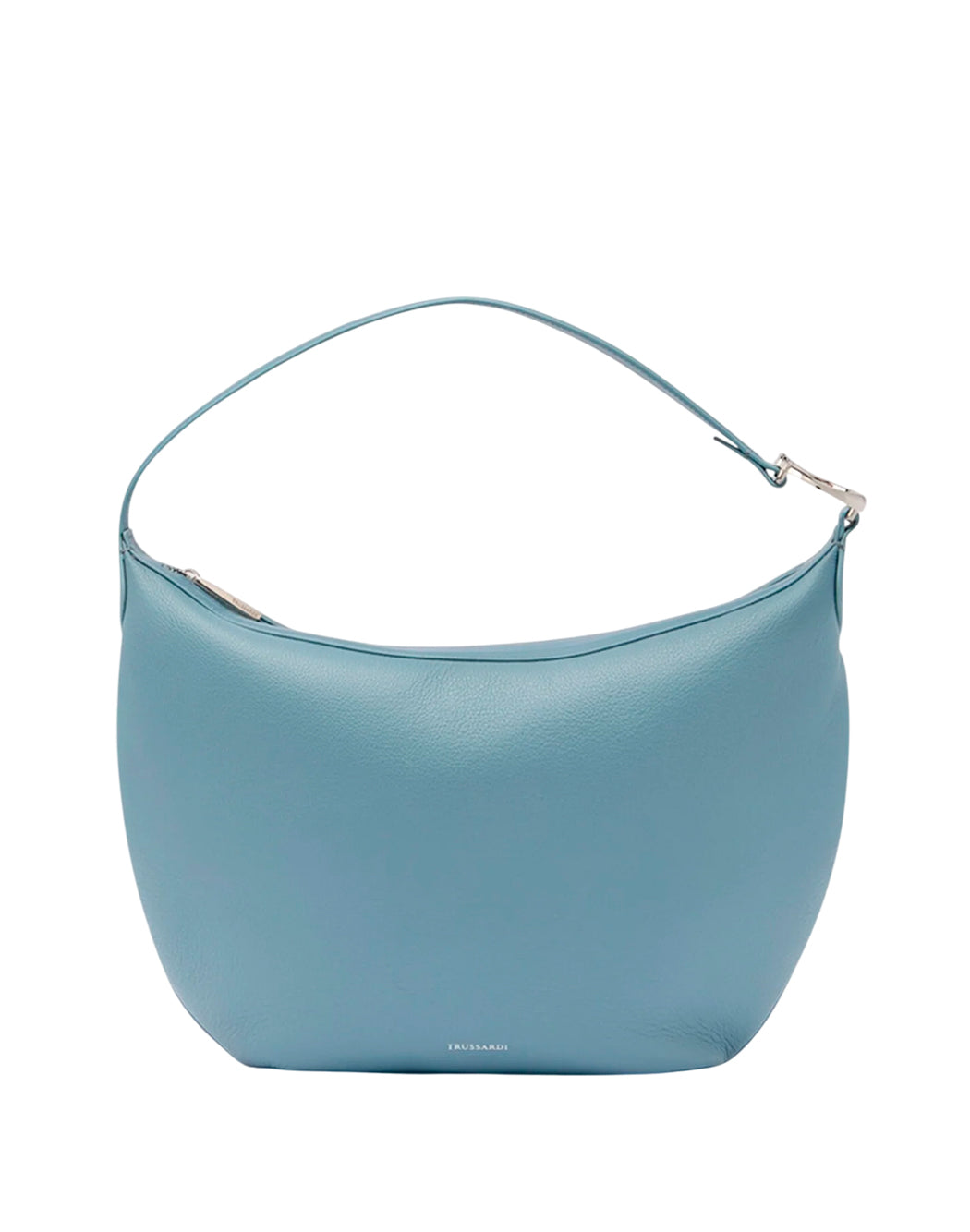 Trussardi  Azzurro