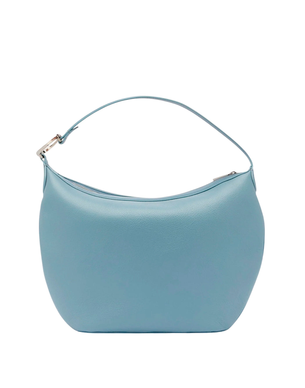Trussardi  Azzurro