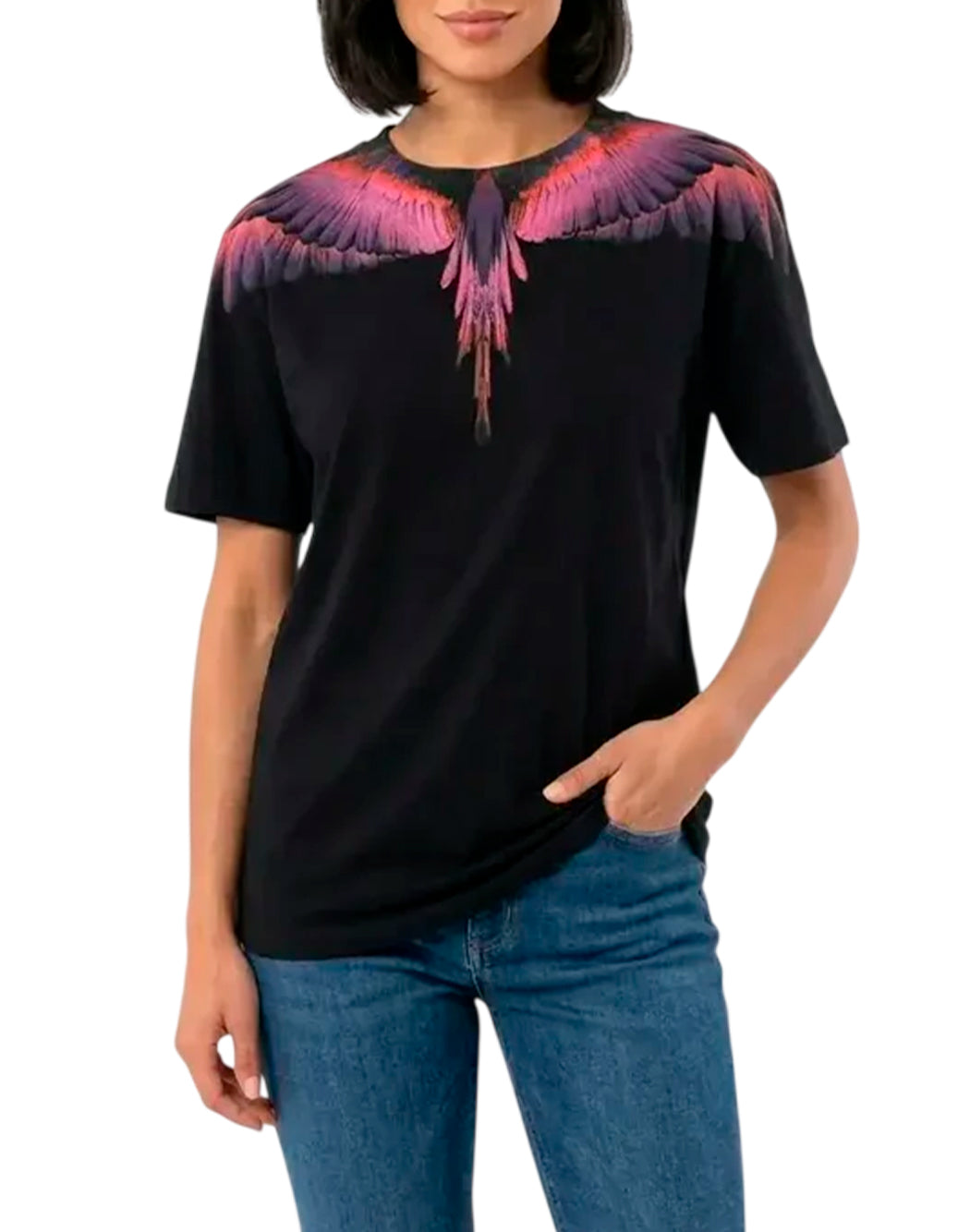 County Of Milan  Nero