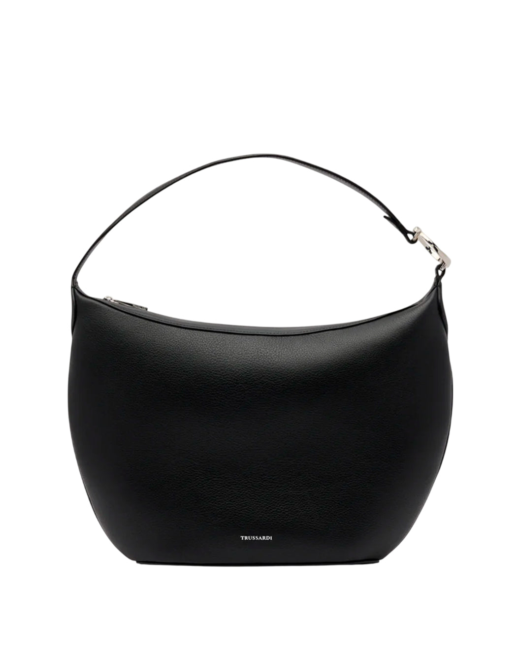 Trussardi  Nero
