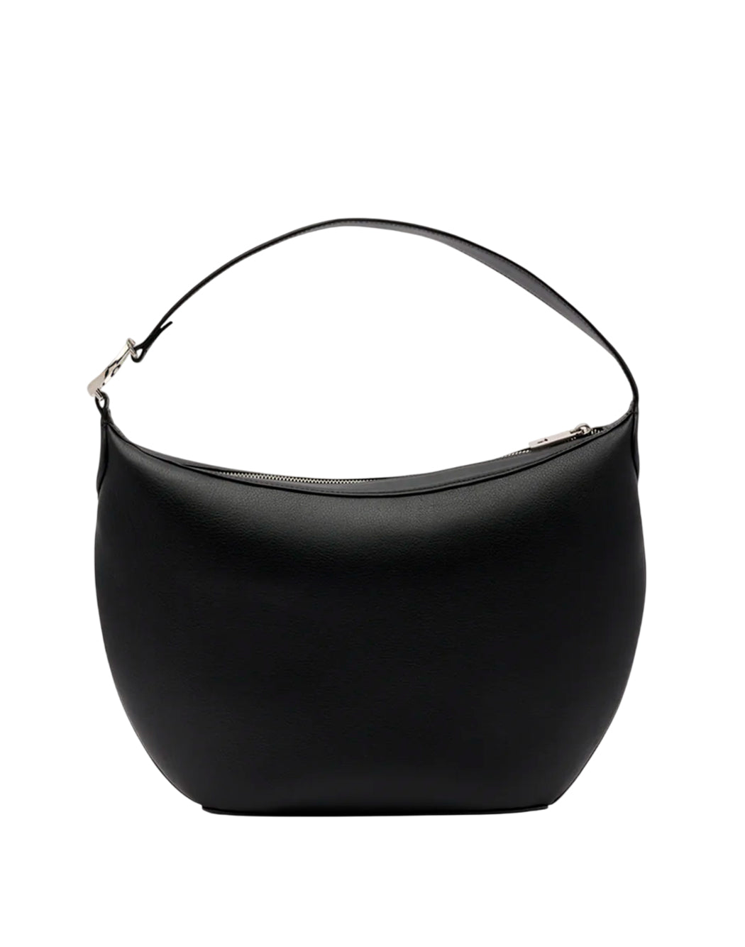Trussardi  Nero