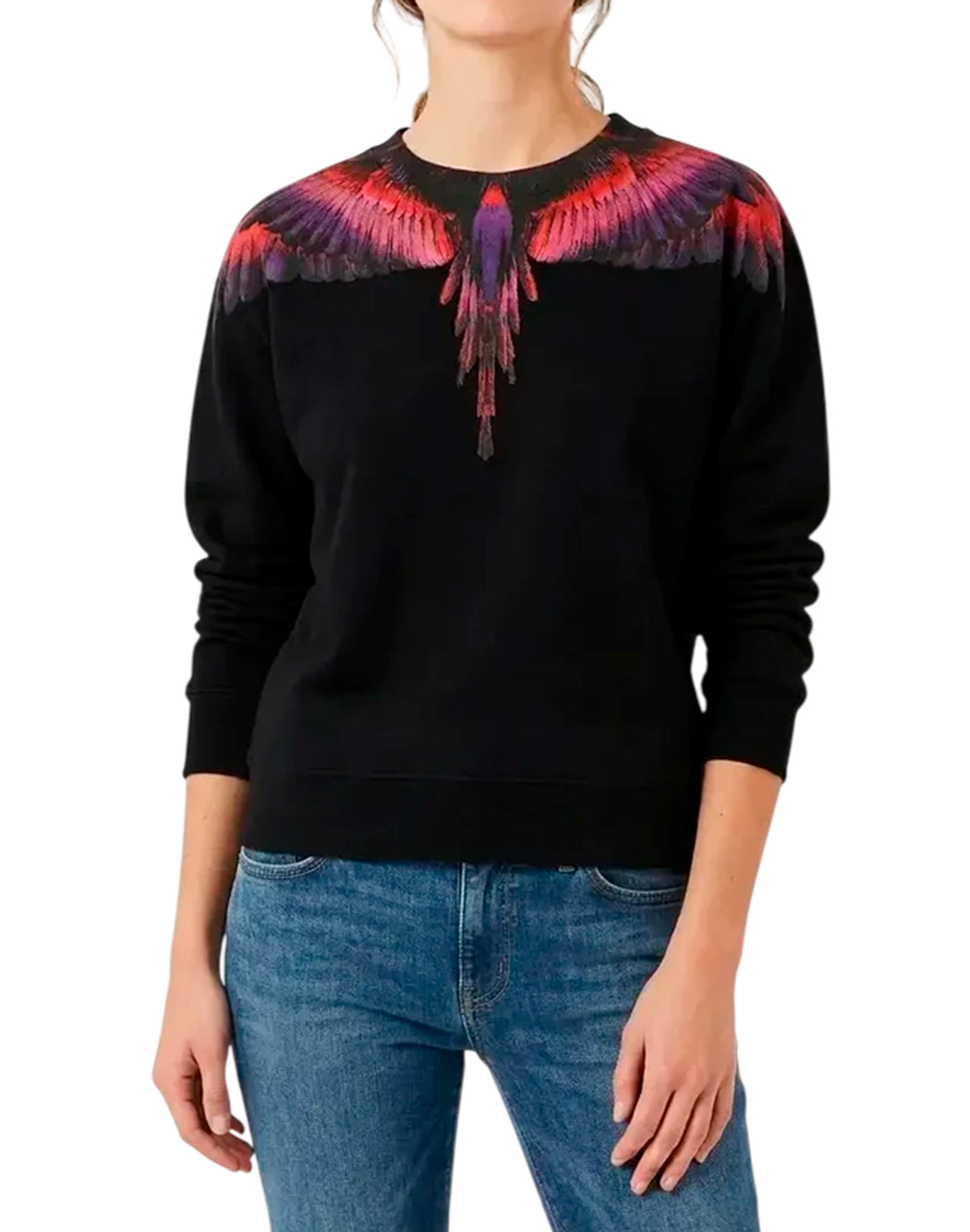 County Of Milan  Nero