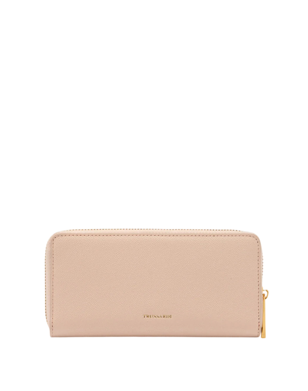 Trussardi Rosa