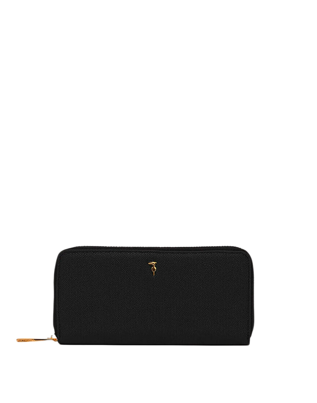 Trussardi Schwarz