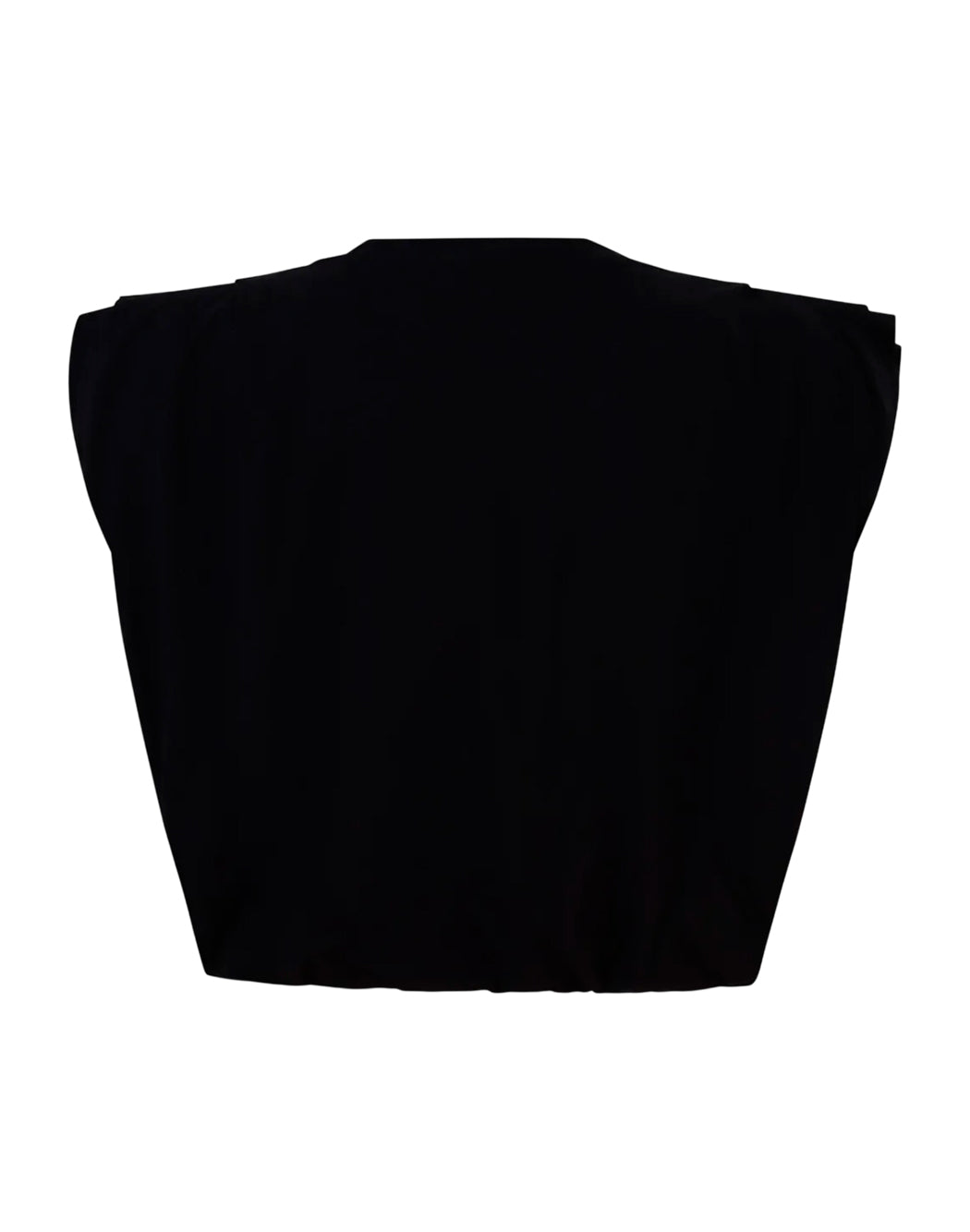 County Of Milan  Nero