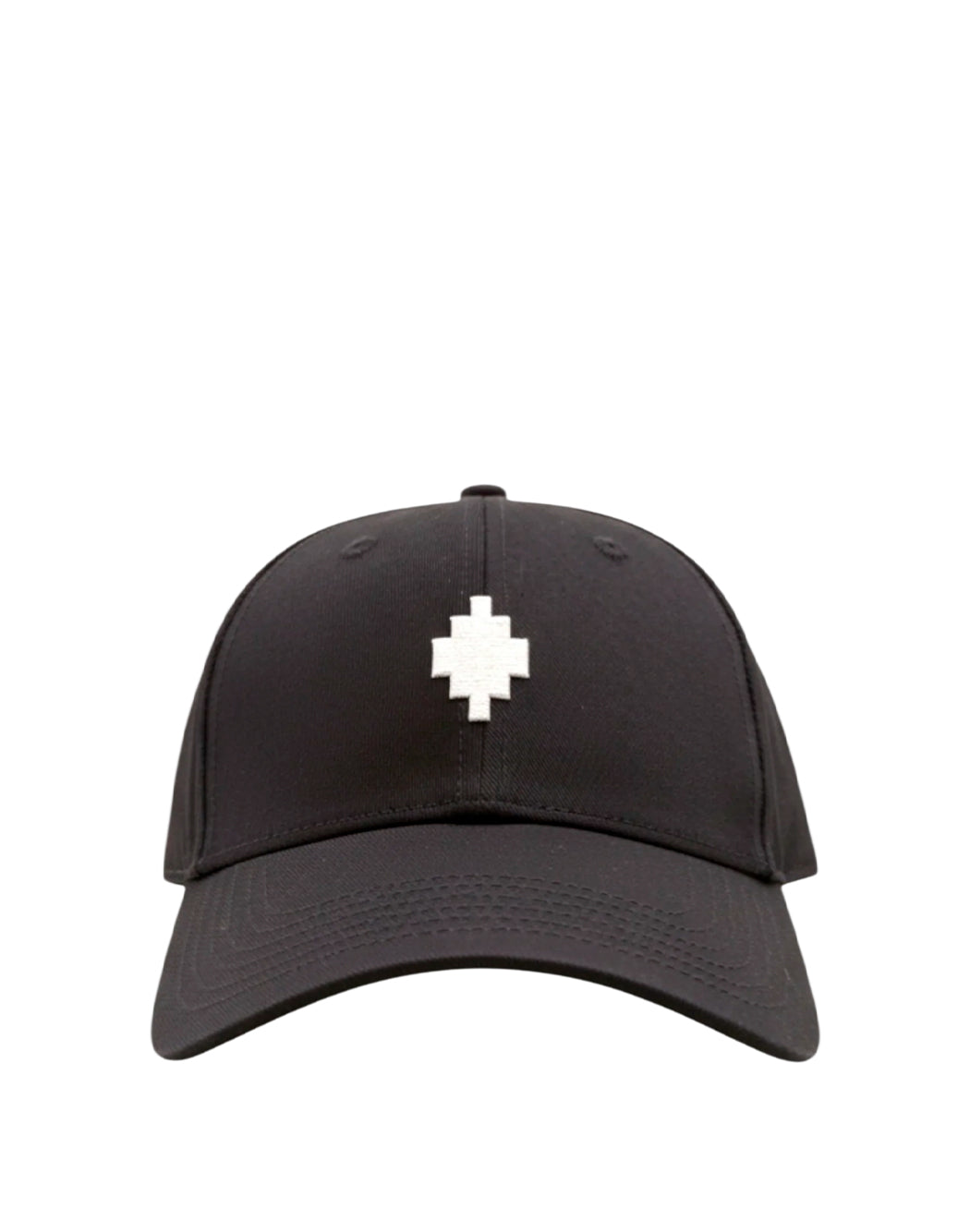 County Of Milan  Nero