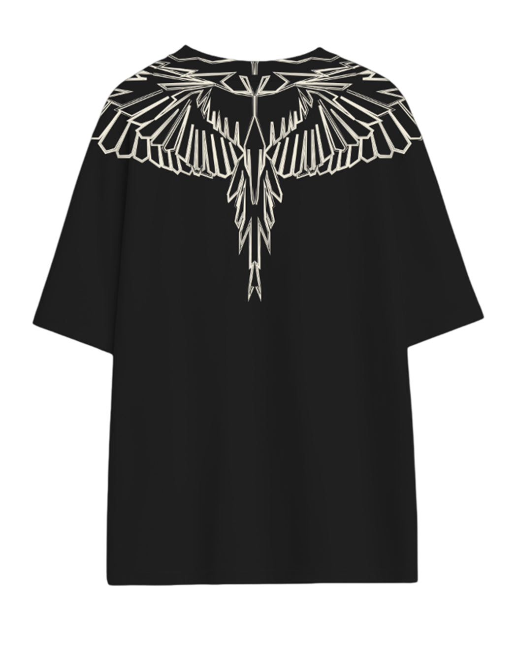 County Of Milan  Nero