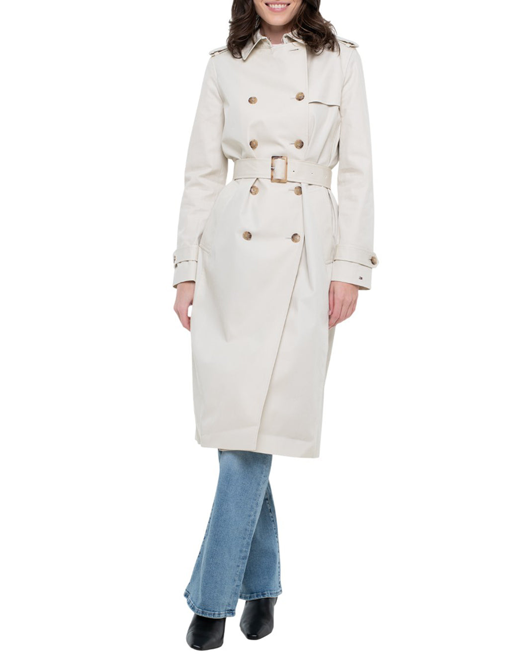 Tommy Hilfiger  Neutro