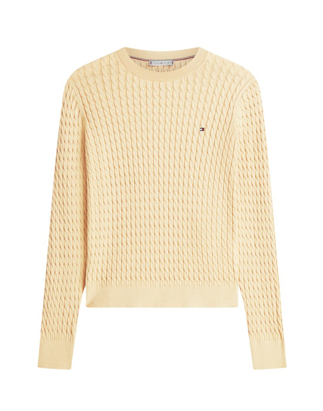 Tommy Hilfiger  Neutro