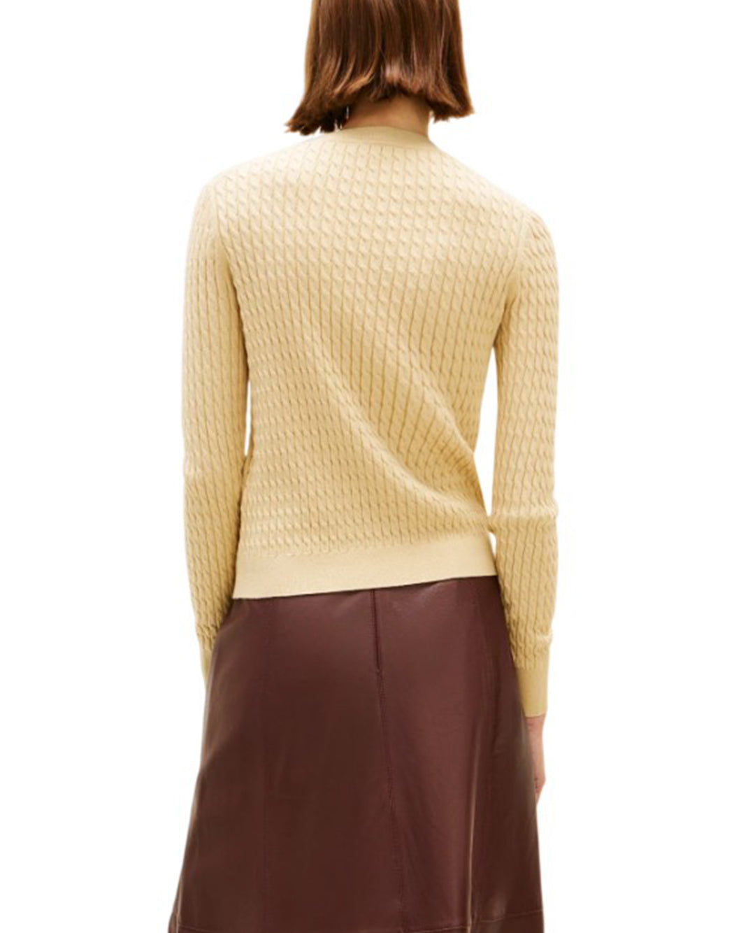 Tommy Hilfiger  Neutro