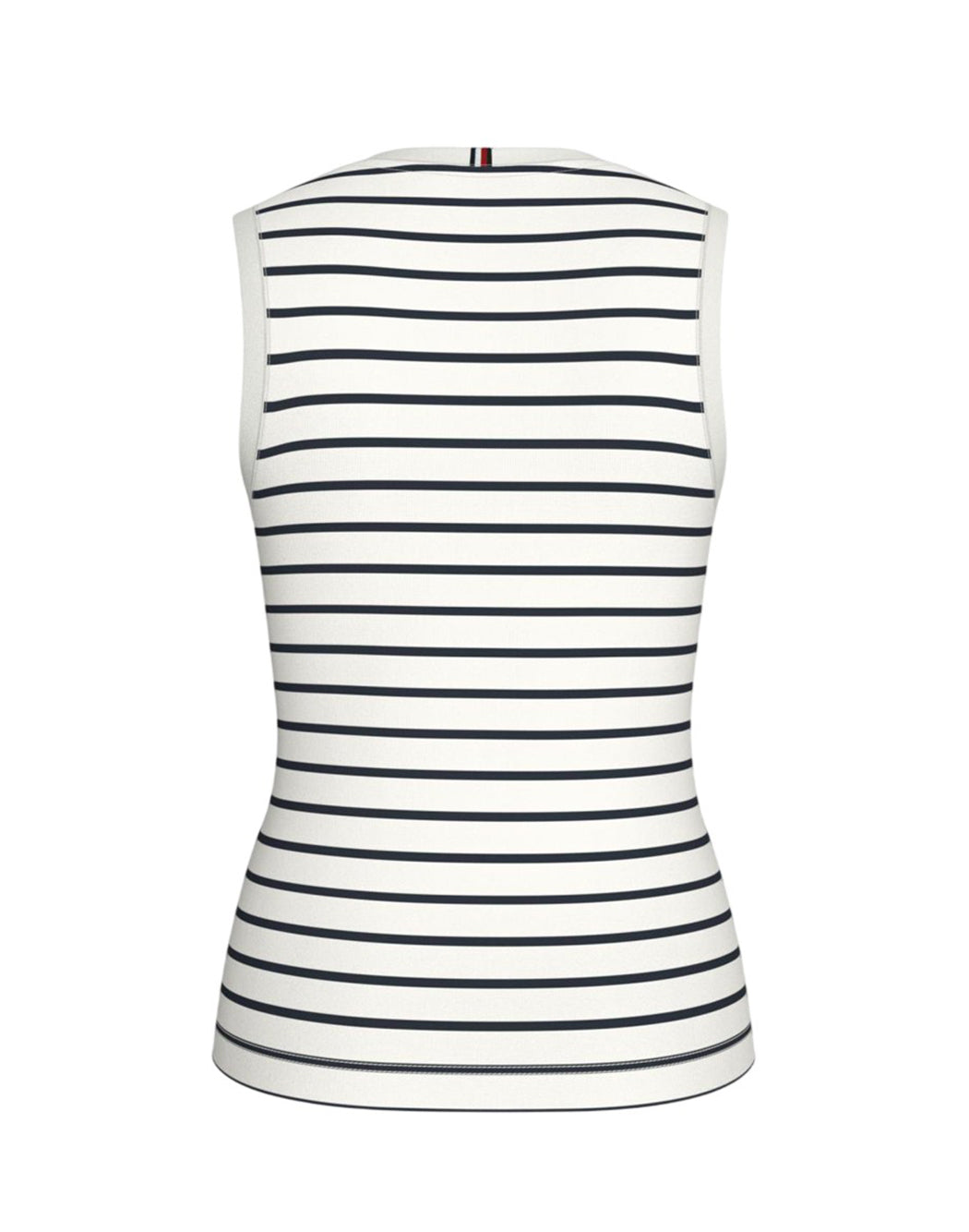 Tommy Hilfiger Blue