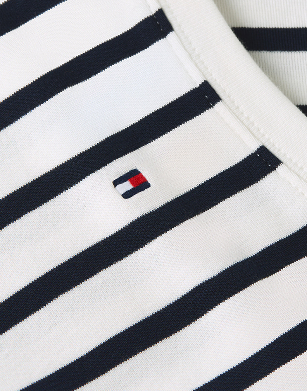 Tommy Hilfiger Blue
