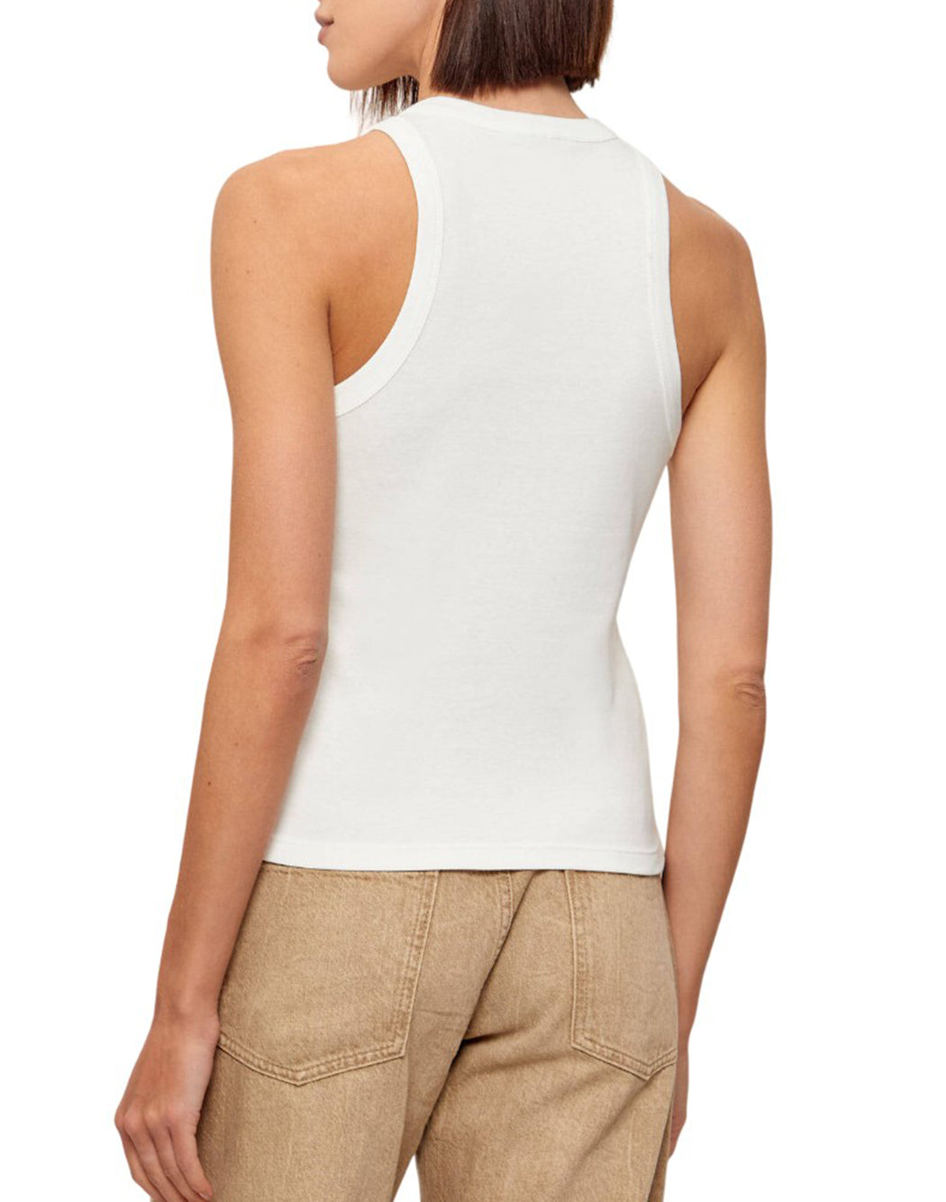 Tommy Hilfiger  Bianco