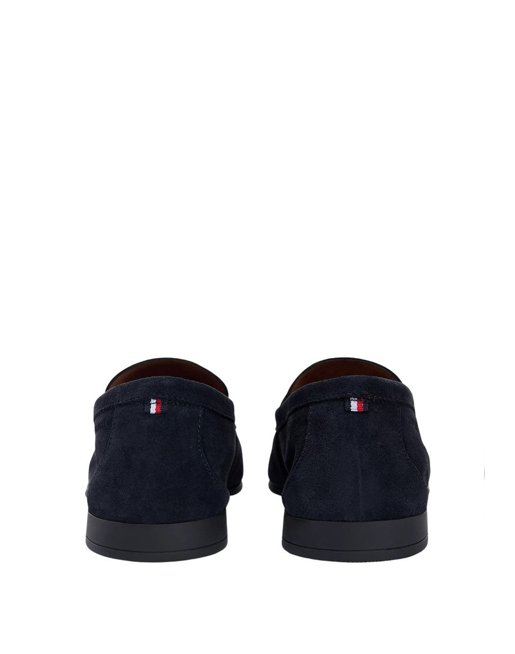 Tommy Hilfiger  Blu