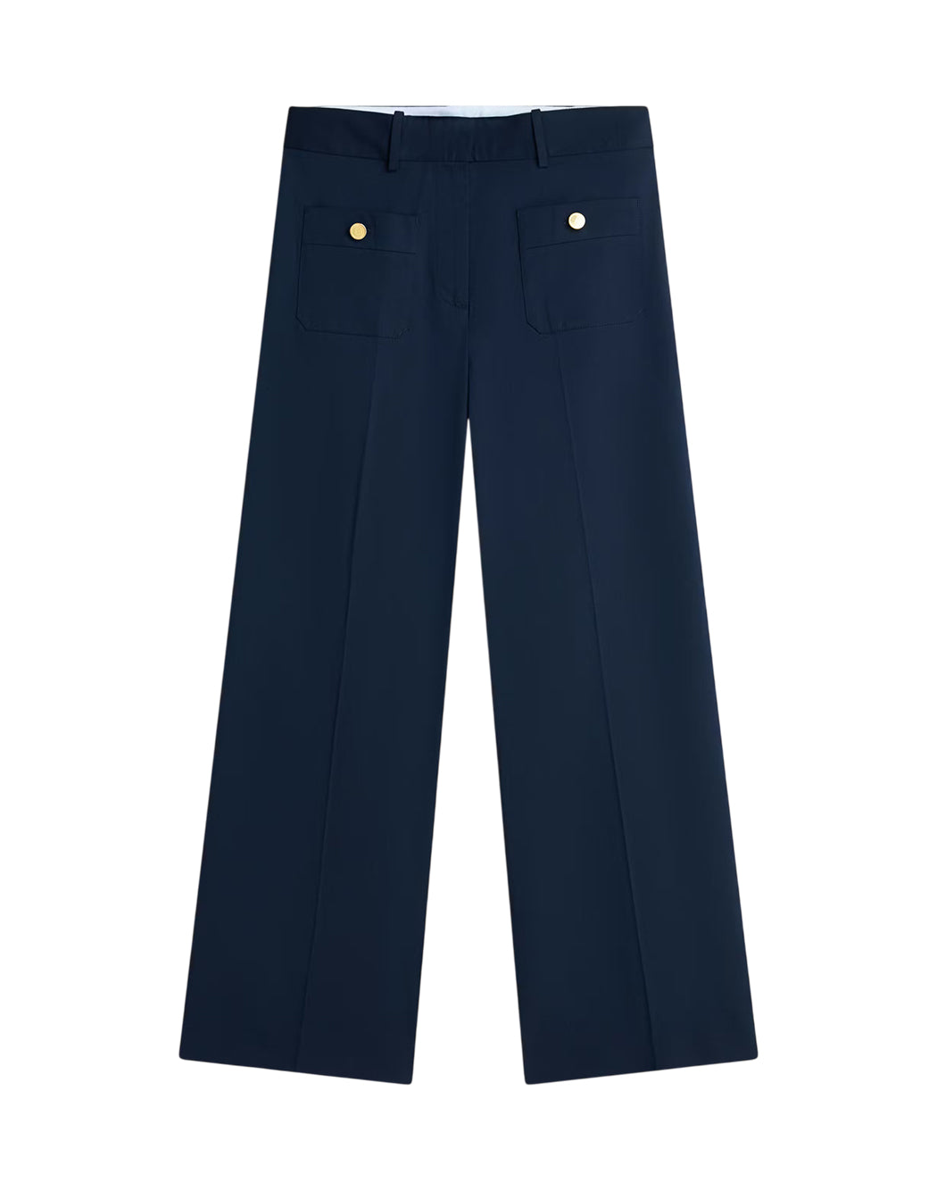 Tommy Hilfiger  Blu
