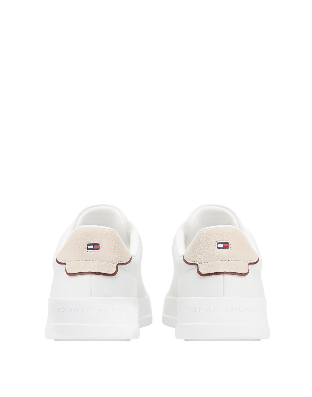 Tommy Hilfiger  Neutro