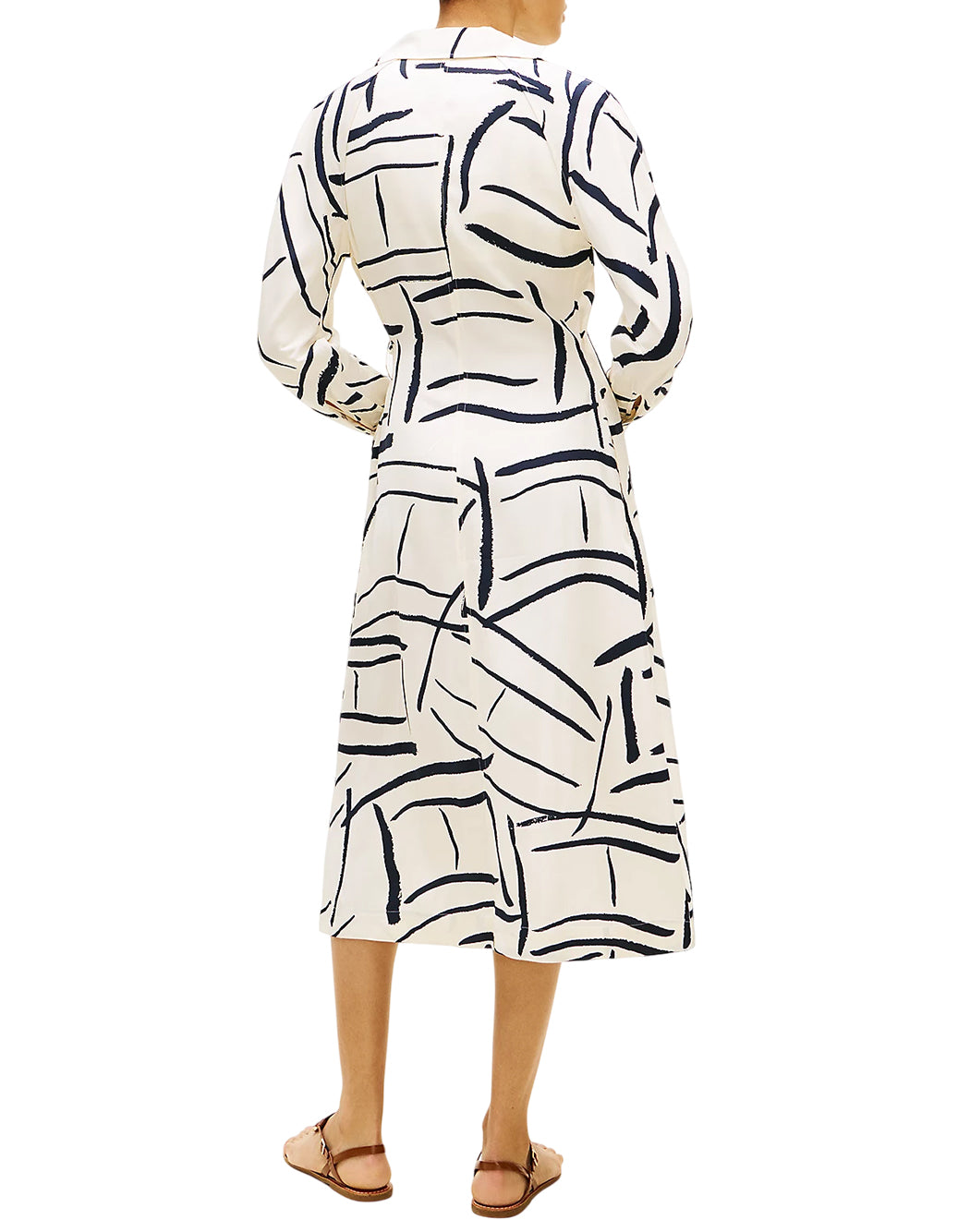 Tommy Hilfiger  Bianco
