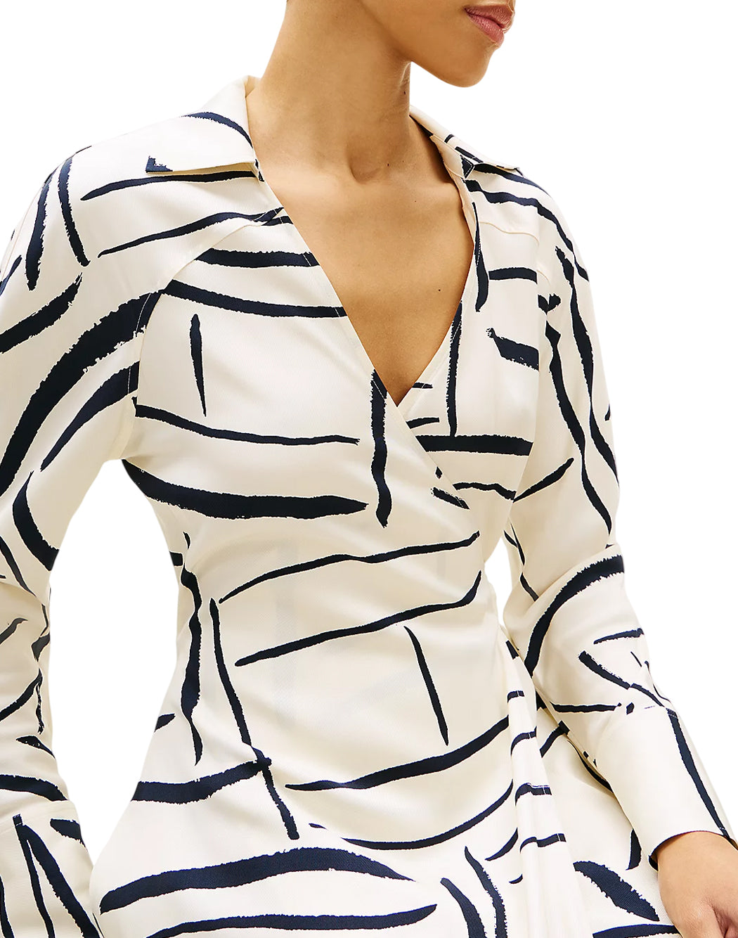 Tommy Hilfiger  Bianco